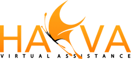HAVAHaul Logo
